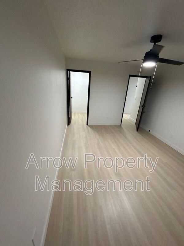 207 E Arbor Ave - Photo 7 of 9