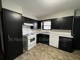 featured image of 2164 S Delaware Ave