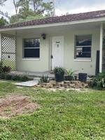 featured image of 7601 Sw 27th Ave #1