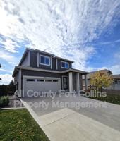 featured image of 3034 Benfold St