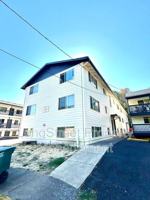 featured image of 824 Sw Grove St #3