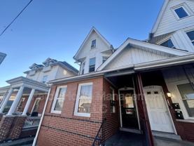 636 E Lincoln Hwy - Photo 1 of 1