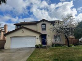 featured image of 2305 Bliss Cir