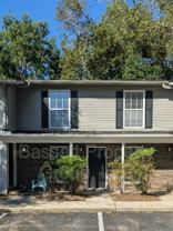 2494 Etiwan Ave - Photo 1 of 1