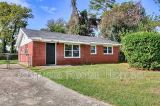 128 E Hall St - Photo 1 of 1