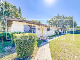 318 Ariana St - Photo 1 of 1