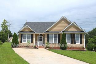 2224 Quail View Trl - Photo 1 of 1