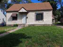 featured image of 1524 Edward Ave Se