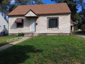 1524 Edward Ave Se - Photo 1 of 1