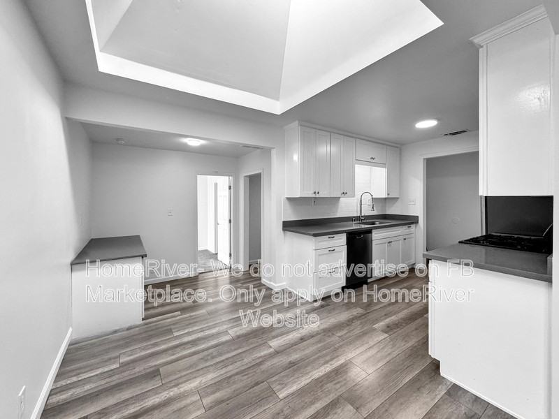 2321 Pamela Ln - Photo 3 of 19