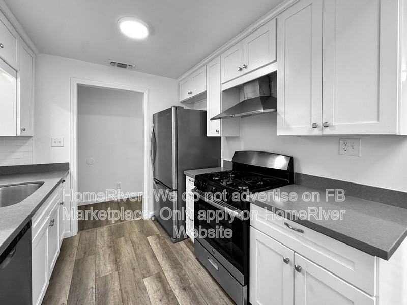 2321 Pamela Ln - Photo 4 of 19