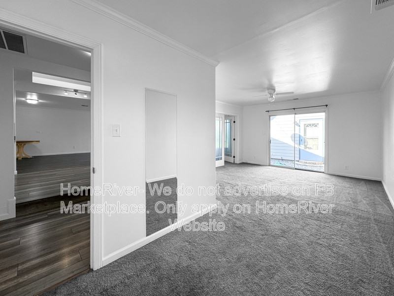 2321 Pamela Ln - Photo 7 of 19