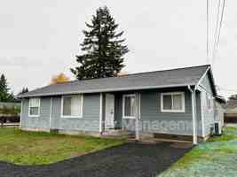 featured image of 1927 Stevens St