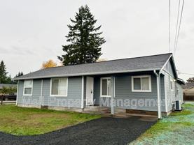 1927 Stevens St - Photo 1 of 1