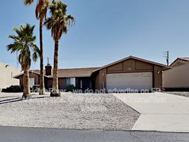 featured image of 2991 Indian Land Dr
