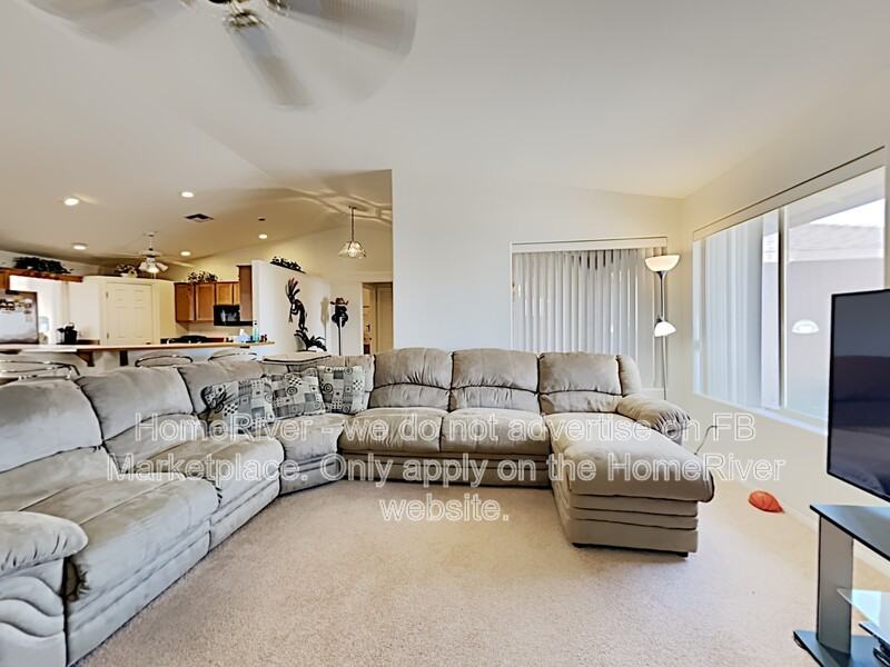 2991 Indian Land Dr - Photo 3 of 24