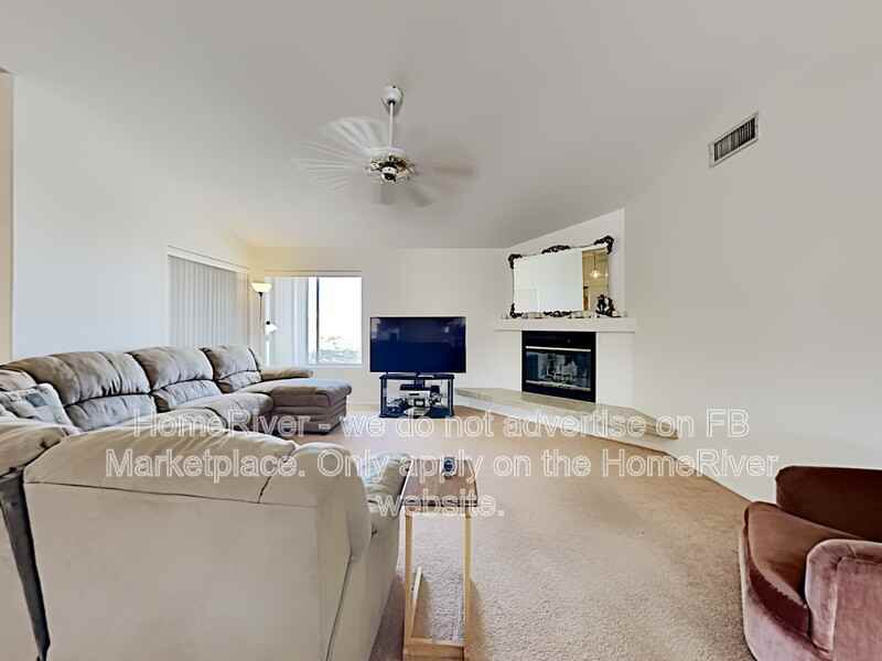 2991 Indian Land Dr - Photo 4 of 24