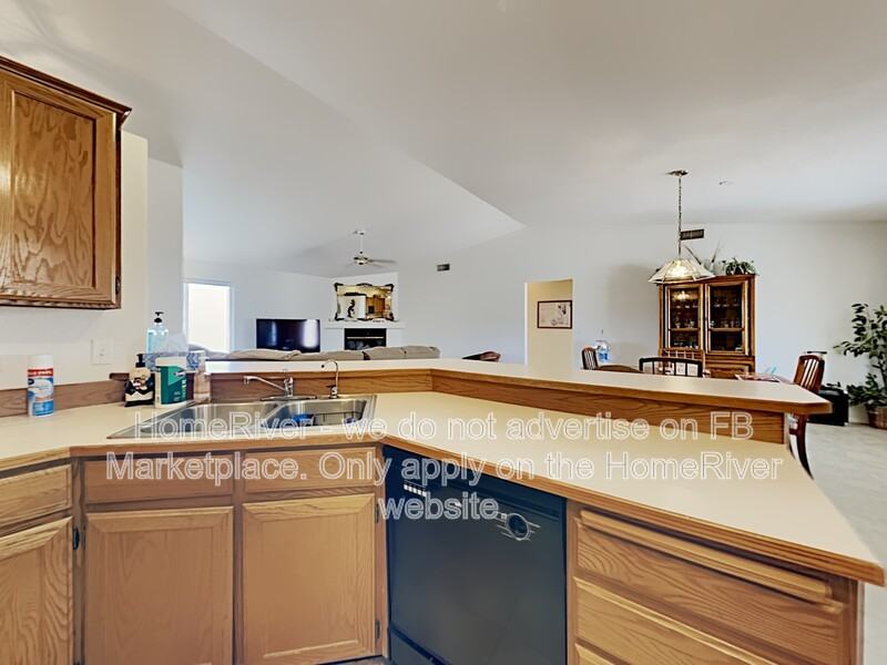 2991 Indian Land Dr - Photo 5 of 24