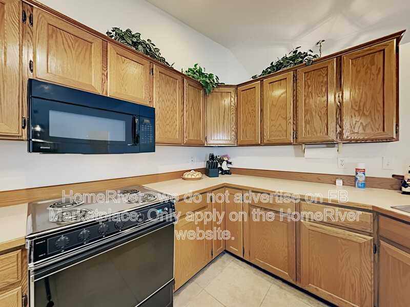 2991 Indian Land Dr - Photo 6 of 24