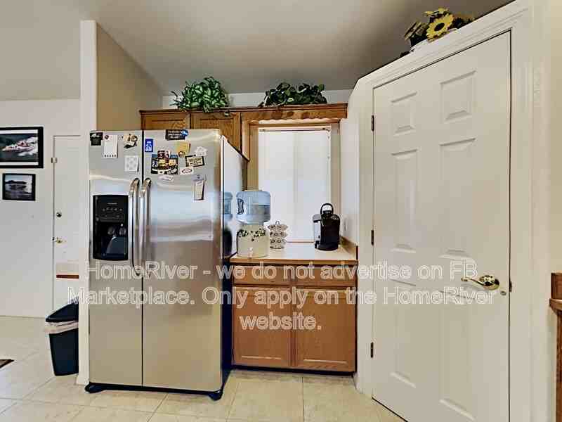 2991 Indian Land Dr - Photo 7 of 24