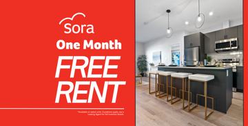 featured image of 722 43a Ave Nw