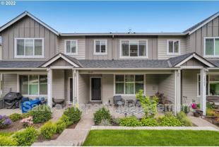 16110 Nw Reliance Ln - Photo 1 of 1