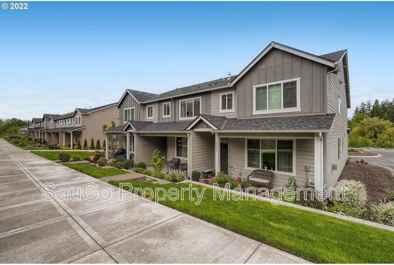 16110 Northwest Reliance Lane - Photo 2 of 22