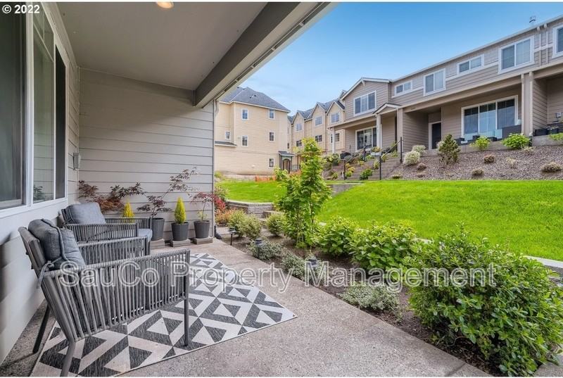 16110 Northwest Reliance Lane - Photo 3 of 22