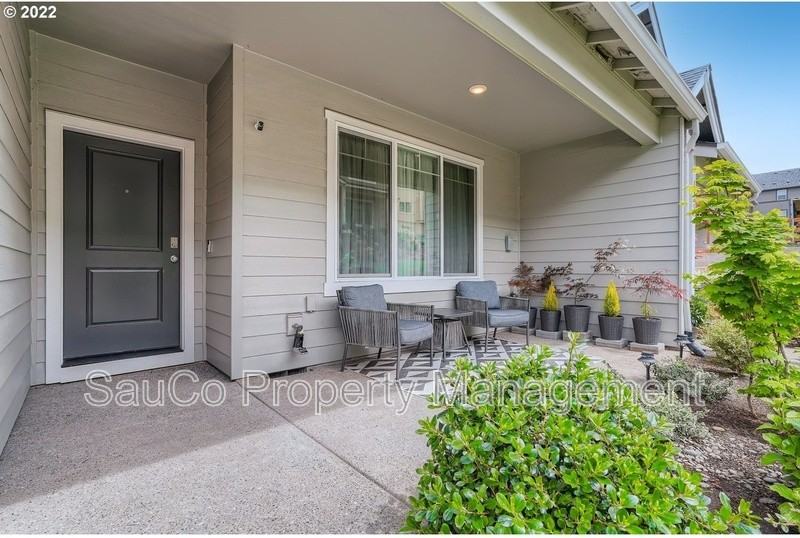 16110 Northwest Reliance Lane - Photo 4 of 22