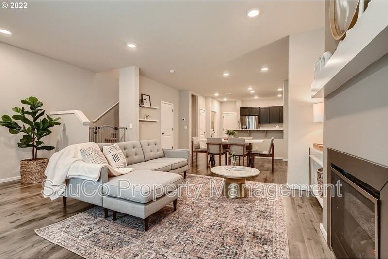 16110 Northwest Reliance Lane - Photo 6 of 22