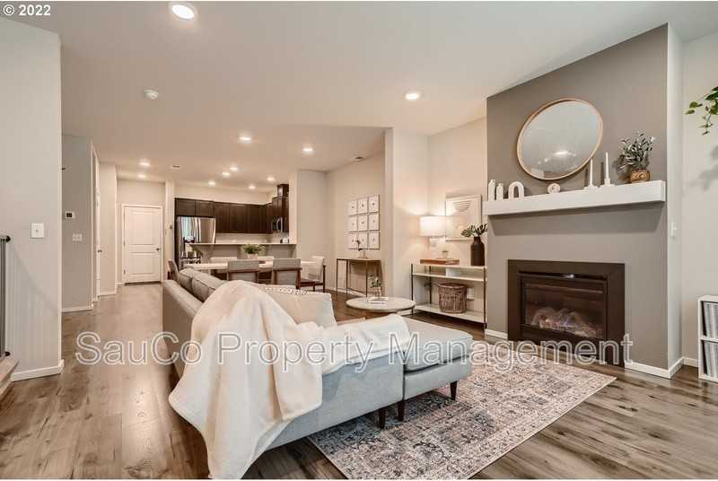 16110 Northwest Reliance Lane - Photo 7 of 22