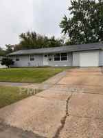 featured image of 1219 Sw 31st Ter