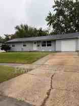 1219 Sw 31st Ter - Photo 1 of 1