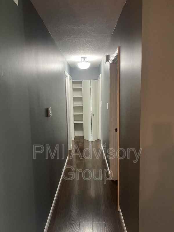 1220 N School St - Photo 3 of 9