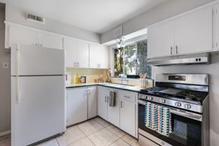 418 Saratoga Dr - Photo 1 of 1