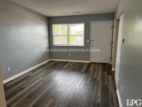 4425 Talmadge Rd #15 - Photo 1 of 1