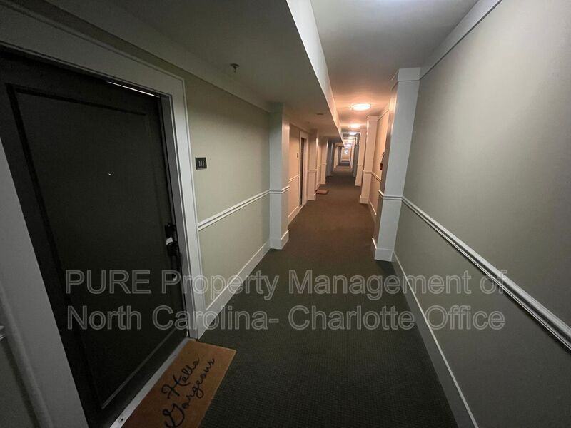 115 E Park Ave #111 - Photo 7 of 22