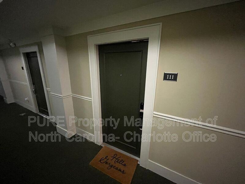 115 E Park Ave #111 - Photo 6 of 22