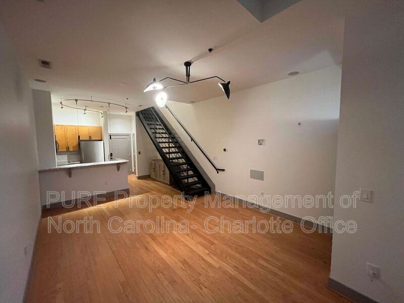 115 E Park Ave #111 - Photo 2 of 22