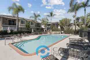 3525 Grove Street #117 - Photo 1 of 1