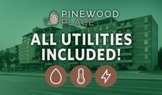 Pinewood Place - Photo 1 of 1