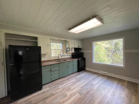 13131 Parrish Ave - Photo 1 of 1