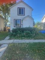 featured image of 331 W Homer St