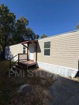 747 Cunningham Ave #LOT7 - Photo 1 of 1