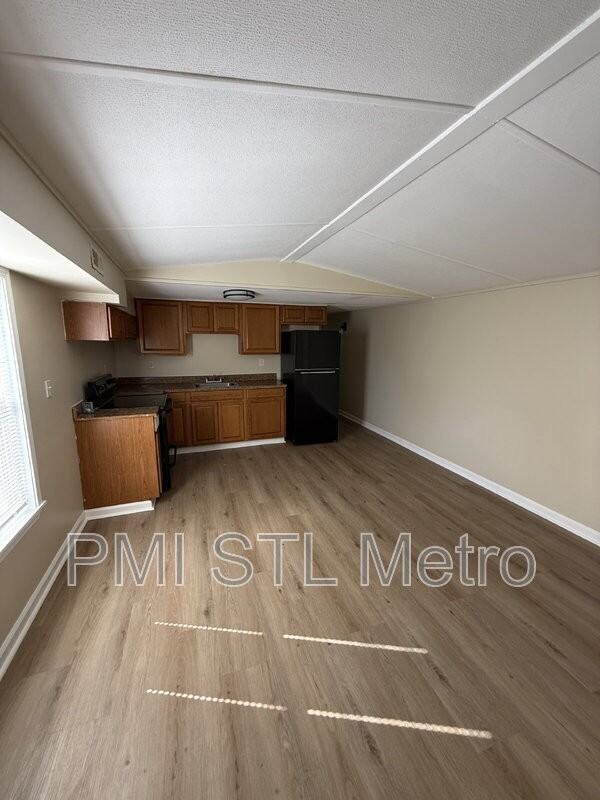 747 Cunningham Ave #LOT7 - Photo 2 of 5