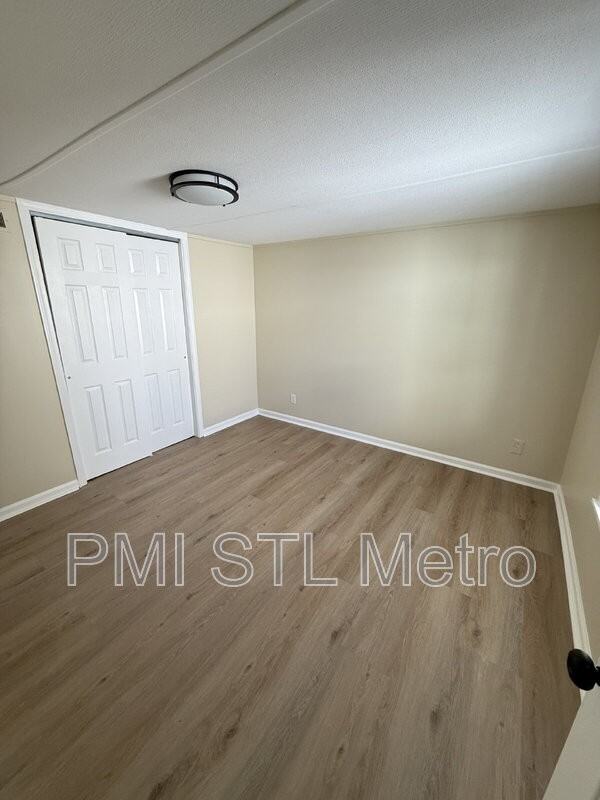 747 Cunningham Ave #LOT7 - Photo 3 of 5