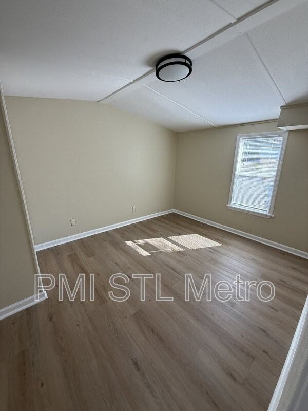 747 Cunningham Ave #LOT7 - Photo 5 of 5