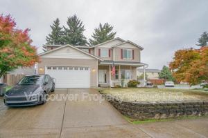 featured image of 2420 Ne 165th Ave