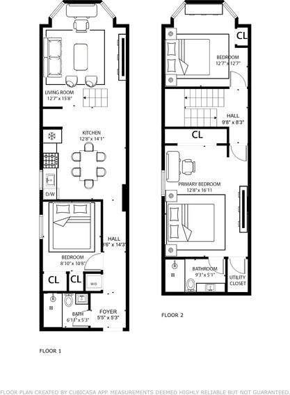 2111 Green St - Photo 6 of 34