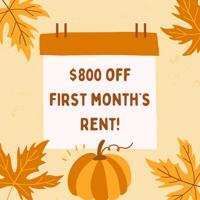 featured image of 1101 Beaumont Centre Ln